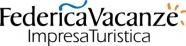 Logo dell'agenzia immobiliare