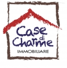 Logo dell'agenzia immobiliare