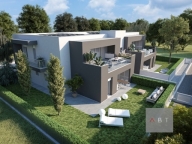 Visualizza le foto dell'immobile
