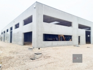 Visualizza le foto dell'immobile