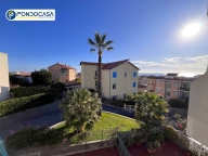 Vai alla scheda immobile