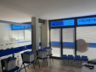 immagine annuncio 2 di 8