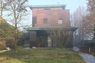 Visualizza le foto dell'immobile