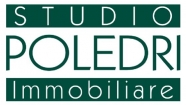 Logo dell'agenzia immobiliare