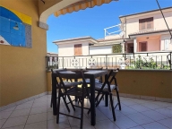 Visualizza le foto dell'immobile