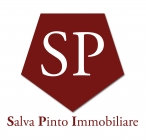 Logo dell'agenzia immobiliare