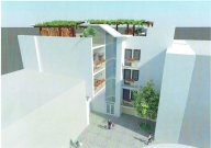 Visualizza le foto dell'immobile