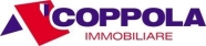 Agenzia immobiliare Coppola immobiliare