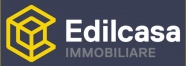 Edilcasa immobiliare