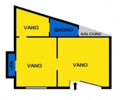 immagine annuncio 3 di 4