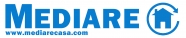 logo Mediarecasa