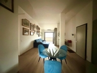 Vai alla scheda immobile Vai alla scheda immobile