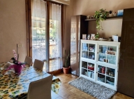 Vai alla scheda immobile