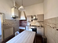 Vai alla scheda immobile