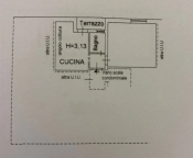 Vai alla scheda immobile