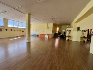 Visualizza le foto dell'immobile