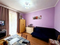 Visualizza le foto dell'immobile