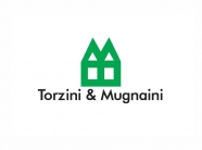 Agenzia immobiliare Torzini & mugnaini srl