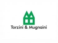Logo dell'agenzia immobiliare Logo dell'agenzia immobiliare