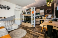 Visualizza le foto dell'immobile