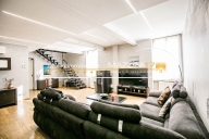 Visualizza le foto dell'immobile