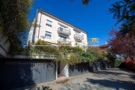 Visualizza le foto dell'immobile