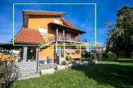 Visualizza le foto dell'immobile