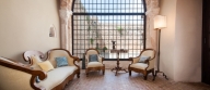 immagine della casa in vendita