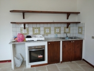 Visualizza le foto dell'immobile