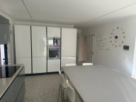 Visualizza le foto dell'immobile Visualizza le foto dell'immobile