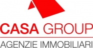 Logo dell'agenzia immobiliare Logo dell'agenzia immobiliare