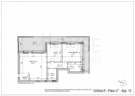 immagine annuncio 1 di 8