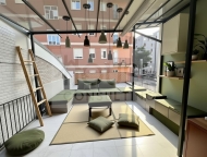 Visualizza le foto dell'immobile