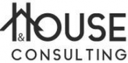 Logo dell'agenzia immobiliare Logo dell'agenzia immobiliare