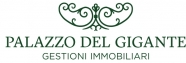 Agenzia immobiliare Palazzo del Gigante SRL