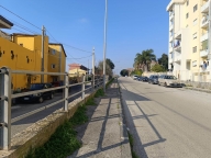 Vai alla scheda immobile