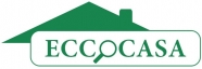 Eccocasa Eccocasa