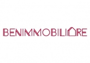 Benimmobiliare