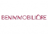 Logo dell'agenzia immobiliare