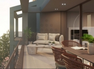 Visualizza le foto dell'immobile Visualizza le foto dell'immobile