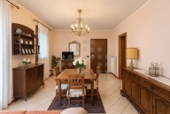 Visualizza le foto dell'immobile Visualizza le foto dell'immobile