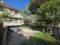 Visualizza le foto dell'immobile Visualizza le foto dell'immobile