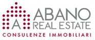 Abano real estate consulenze immobiliari Abano real estate consulenze immobiliari