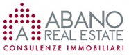 Logo dell'agenzia immobiliare