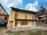 Visualizza le foto dell'immobile