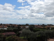 Visualizza le foto dell'immobile Visualizza le foto dell'immobile