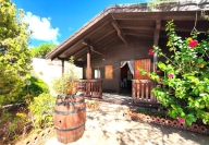 Visualizza le foto dell'immobile