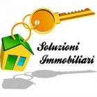 Logo dell'agenzia immobiliare