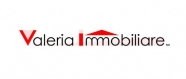 Logo dell'agenzia immobiliare