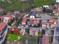 Visualizza le foto dell'immobile